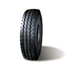 Il modello profondo 8,25 R20 del blocco gomma i pneumatici del veicolo industriale della resistenza dei tagli