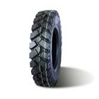 Il prezzo franco fabbrica di Chinses fuori dal pneumatico della strada influenza i pneumatici dell'AG     AB522 7.50-16