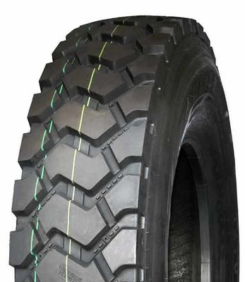La fabbrica di Chinses gomma tutto il camion radiale d'acciaio Tiro    AW902 12.00R24