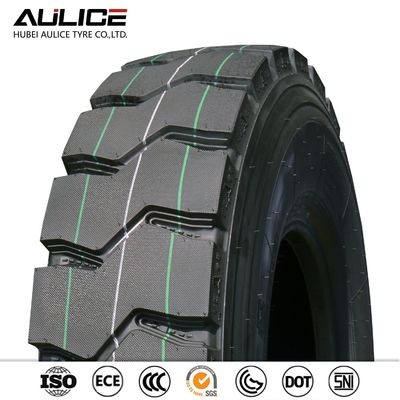 11.00r20 tutto il modello classico radiale d'acciaio di dimensione del camion Tyre.all della gomma della gomma TBR del camion e del bus tutta la posizione della ruota