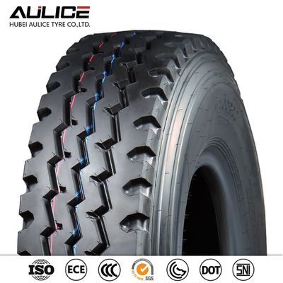 11.00r20 tutto il modello classico radiale d'acciaio di dimensione del camion Tyre.all della gomma della gomma TBR del camion e del bus tutta la posizione della ruota