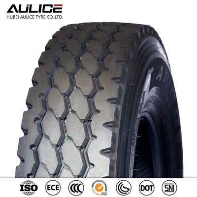 Alto Quliaty tutto il pneumatico radiale d'acciaio factory/TBR del camion Tiro/estrazione mineraria/Bus/OTR si stanca per l'Indonesia, India, Pakistan, Myanmar m.
