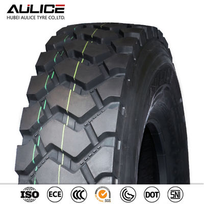 La fabbrica di Chinses gomma tutto il camion radiale d'acciaio Tiro    AW902 12.00R24