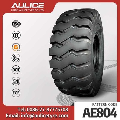 Generale Otr Tires di larghezza 595mm della sezione 20 PAIA 23,5 25 gomme del caricatore della ruota