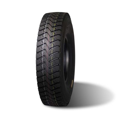 Pneumatici portabili della fabbrica di Chinses tutto il camion radiale d'acciaio Tiro    AR413 12.00R20