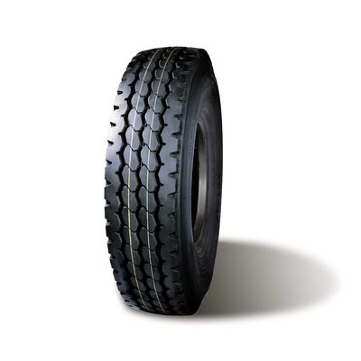 Il veicolo leggero AR1017 stanca 11,00 gomme militari R20 slitta la resistenza