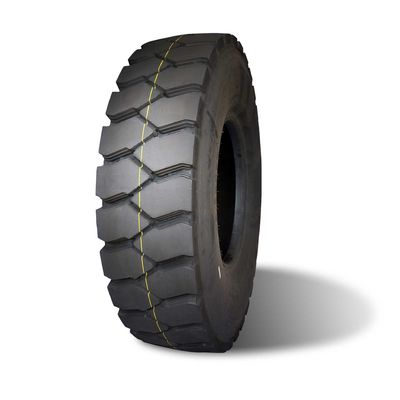 La fabbrica di Chinses gomma tutto il camion radiale d'acciaio Tiro    AR665 11.00R20