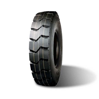 La fabbrica di Chinses gomma tutto il camion radiale d'acciaio Tiro    AR5157 12.00R20