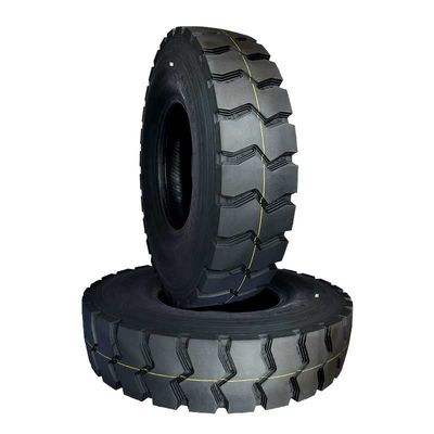 Il camion di AR666 11.00R20 Off Road stanca tutti i pneumatici radiali d'acciaio del camion