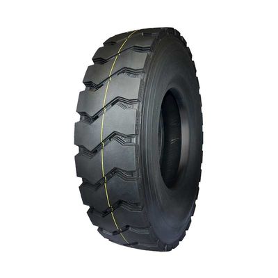 La fabbrica di Chinses gomma tutto il camion radiale d'acciaio Tiro    AR667 11.00R20