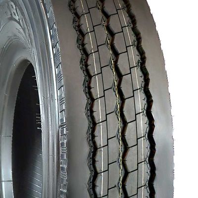 Il prezzo franco fabbrica di Chinses gomma portabile tutto il camion radiale d'acciaio Tiro     AR188 11.00R20