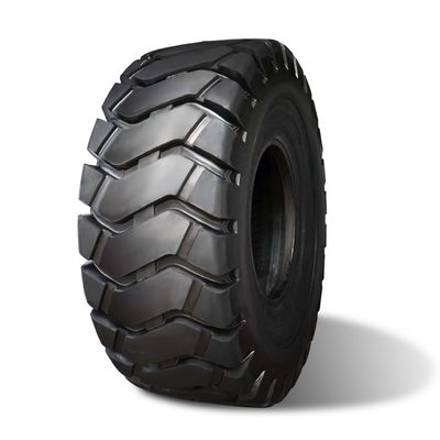Anti-puntura eccellente, resistenza all'usura, abilità durevole e ricapitolare i pneumatici E-3/L-3 AE807 23.5-25 di Rate Bias OTR