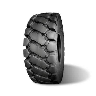 Off Road gomma i pneumatici diagonali E-4/L-4 (AE802) 23.5.25 di OTR