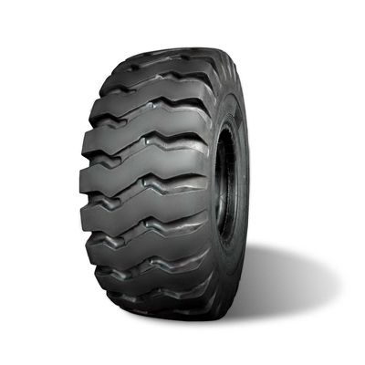 La Anti-puntura eccellente, resistenza all'usura, Abibility durevole e Rate Bias OTR ricapitolare gomma nuovo E-3/L-3 AE804 23.5-25