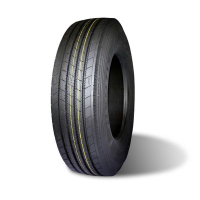 Tutte le gomme radiali d'acciaio del manzo di Lorry Tubeless Tyre AW767 295/80r 22,5