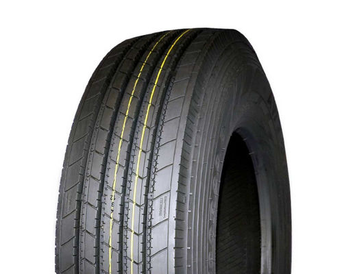 Tutte le gomme radiali d'acciaio del manzo di Lorry Tubeless Tyre AW767 295/80r 22,5