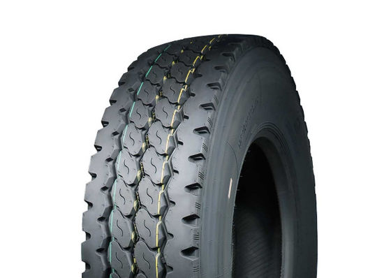 del camion radiale 13R22.5 anti 13 R 22,5 gomme sdrucciolevoli di Tiro