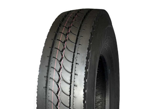 Gomme resistenti all'uso sovraccaricate 12.00R24 AW003 di TBR