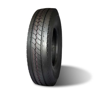 Gomme resistenti all'uso sovraccaricate 12.00R24 AW003 di TBR