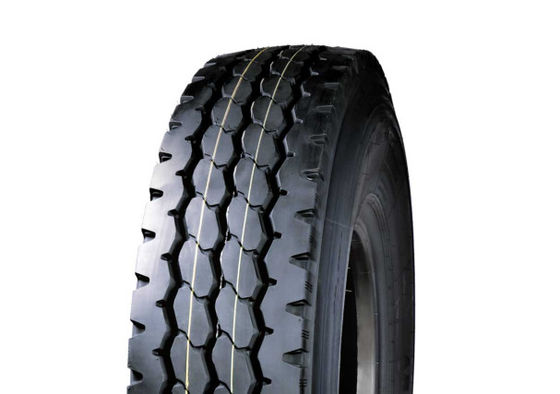 Camion e pneumatici antisdrucciolevoli e resistenti all'uso AR1017 11.00R20 del bus