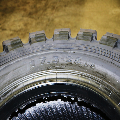 7,00 pneumatici e metropolitana resistenti del camion R16 11,00 R20 12,00 R20