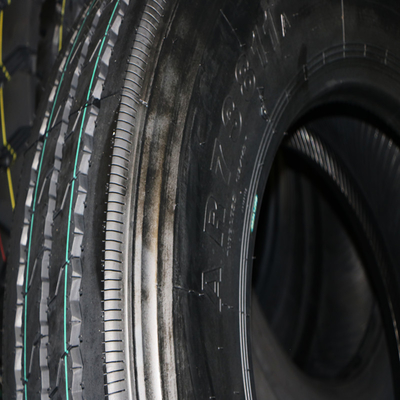 gomma radiale della gomma AE805 TBR di 11r22.5 11r24.5 Off Road