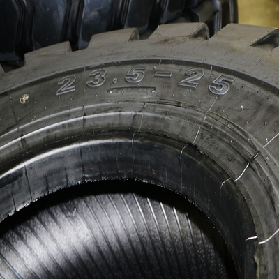 gomma radiale della gomma AE805 TBR di 11r22.5 11r24.5 Off Road
