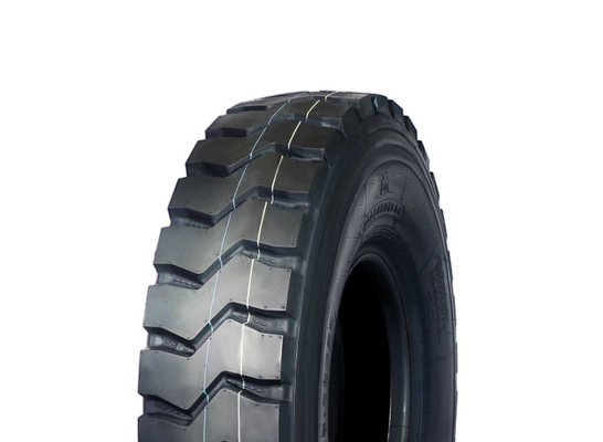 gomme R20 delle gomme di parte radiale del veicolo leggero 11.00R20 TBR 11,00