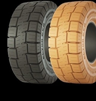 formula speciale del composto del passo di 315/80R22.5 Aulice Tiro AW767 con distanza in miglia lunga