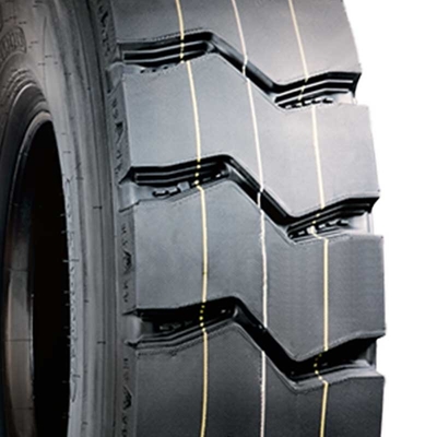 12.00R20 TBR RESISTENTE HA PRODOTTO CON AR5157 DI GOMMA NATURALE CON IL MODELLO ESTRAENTE USATO PER tutti i tipi di strada dura