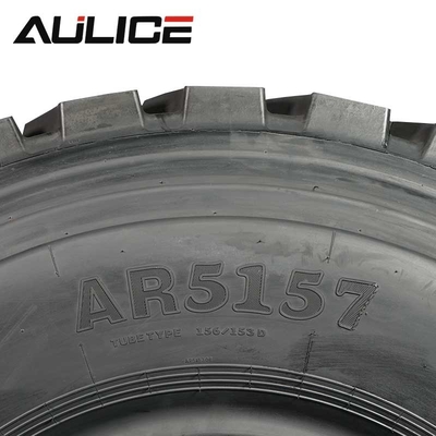 12.00R20 TBR RESISTENTE HA PRODOTTO CON AR5157 DI GOMMA NATURALE CON IL MODELLO ESTRAENTE USATO PER tutti i tipi di strada dura
