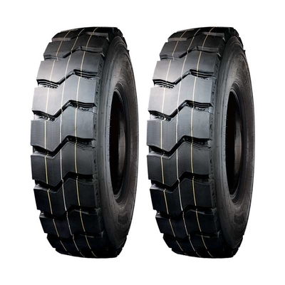 12.00R20 TBR RESISTENTE HA PRODOTTO CON AR5157 DI GOMMA NATURALE CON IL MODELLO ESTRAENTE USATO PER tutti i tipi di strada dura