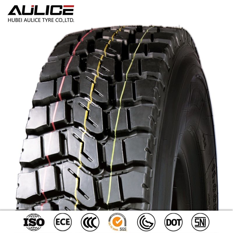 11.00r20 tutto il modello classico radiale d'acciaio di dimensione del camion Tyre.all della gomma della gomma TBR del camion e del bus tutta la posizione della ruota