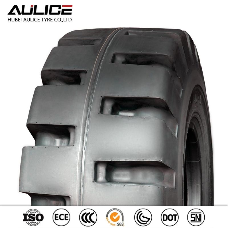 AULICE alto Quliaty gomme del camion di tutto il pneumatico radiale d'acciaio factory/TBR del camion Tiro/estrazione mineraria/Bus/OTR per l'Indonesia, India, Pakist